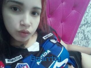 Baarrby