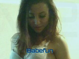Babefun Vidéos de Cul FR