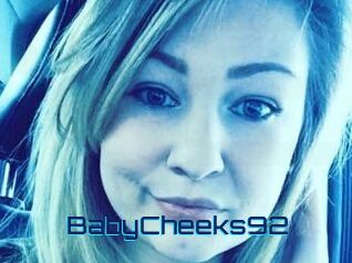 BabyCheeks92