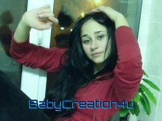 BabyCreation4u