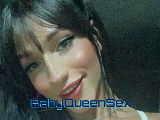 BabyQueenSex