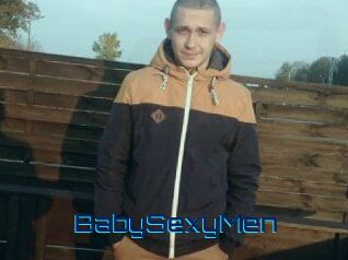 BabySexyMen Vidéos de Cul FR