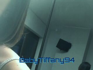 BabyTiffany94