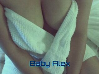 Baby_Alex