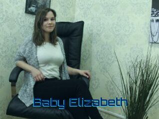 Baby_Elizabeth Vidéos de Cul FR