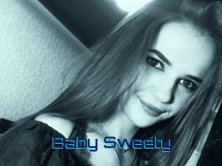 Baby_Sweety