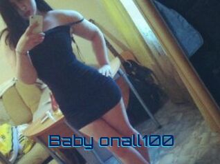 Baby_onall100