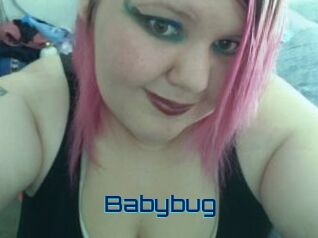 Babybug