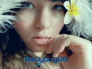 Babybug96