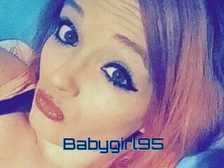 Babygirl95