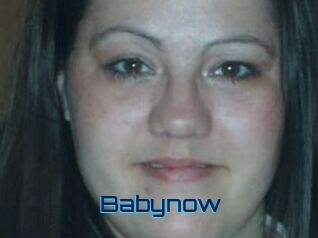 Babynow Vidéos de Cul FR