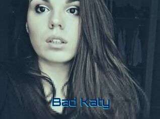 Bad_Katy