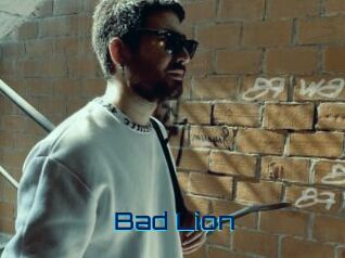 Bad_Lion Vidéos de Cul FR