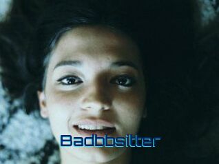 Badbbsitter Vidéos de Cul FR