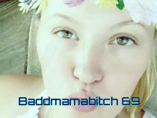 Baddmamabitch_69