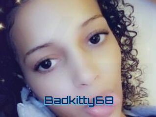 Badkitty68