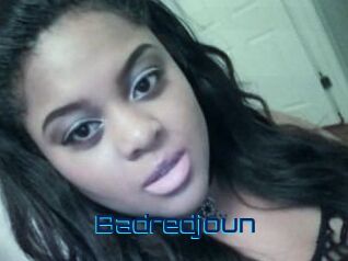 Badredjoun Vidéos de Cul FR