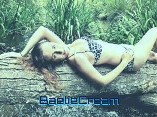 BaelieCream Vidéos de Cul FR