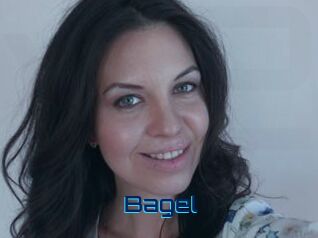 Bagel Vidéos de Cul FR