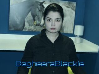 BagheeraBlackie Vidéos de Cul FR