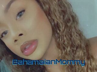 BahamaianMommy Vidéos de Cul FR
