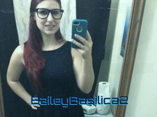 BaileyBasilica2