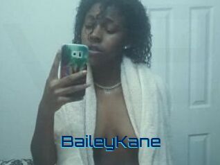 Bailey_Kane