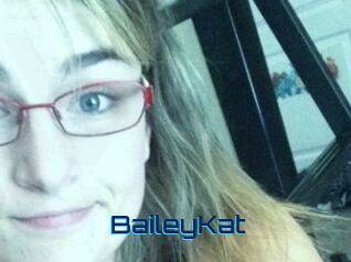 BaileyKat Vidéos de Cul FR