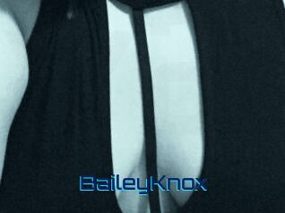 BaileyKnox