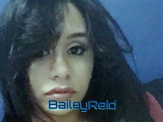 Bailey_Reid