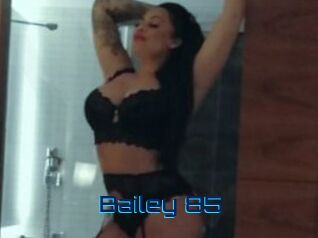 Bailey_85