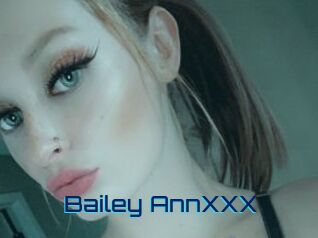 Bailey_AnnXXX