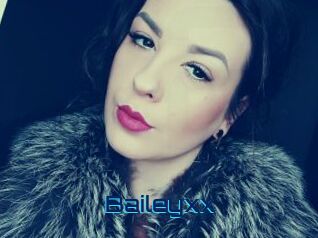 Baileyxx