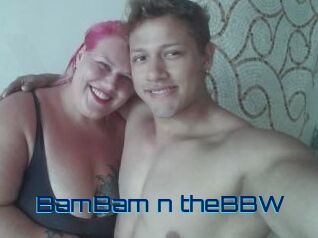 BamBam_n_theBBW