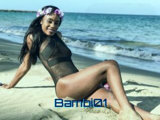 Bambi01
