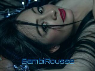 BambiRousse