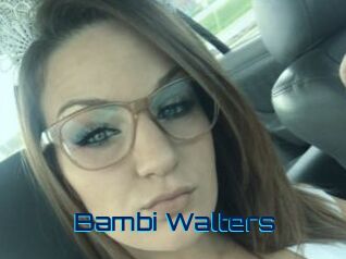 Bambi_Walters