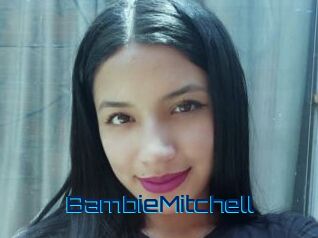 BambieMitchell