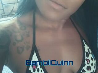 BambiiQuinn