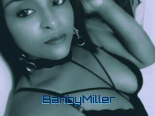 BanbyMiller