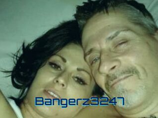 Bangerz3247