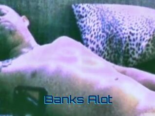 Banks_Alot