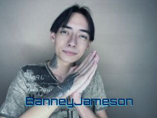 BanneyJameson