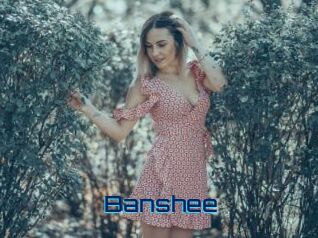 Banshee
