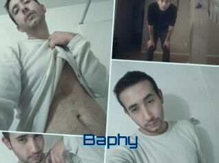 Baphy Vidéos de Cul FR