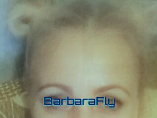 BarbaraFly Vidéos de Cul FR