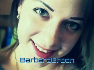 BarbaraGreen Vidéos de Cul FR