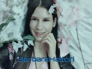 BarbaraHattori