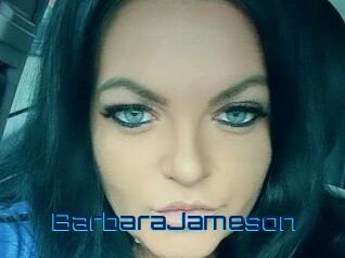 BarbaraJameson