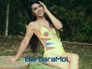 BarbaraMol